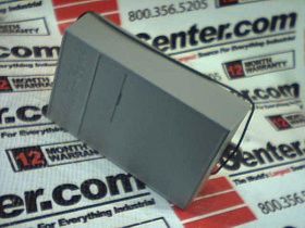 109020 Аксессуар RFID от LINEAR SECURITY & CONTROL