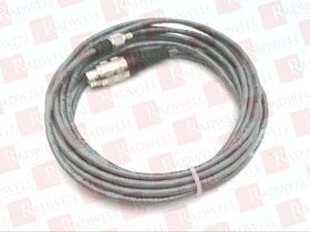 Комплект кабелей / шнуров QD Артикул 78940-001 от производителя FIFE CORP