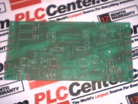 Плата управления температурой PI-A-0 WASHEX