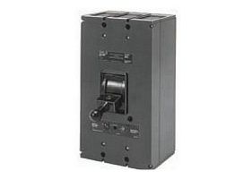 Cutler Hammer, Div of Eaton PC32000F