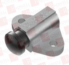 Кнопка Артикул CL-10A-SSB от производителя CARR LANE