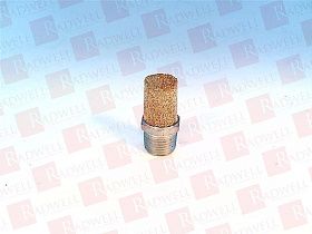 Пневмофильтр Артикул EM12 от производителя PARKER