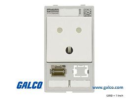 Murrelektronik 4000-68000-4570001