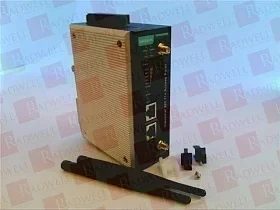 Расширитель связи Артикул AWK-3131A-EU от производителя THE MOXA GROUP