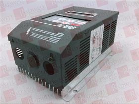 Привод Артикул M1510B от производителя LENZE