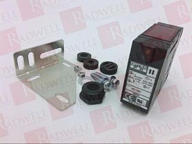 Фотоэлектрический датчик Артикул VD-130T от производителя OPTEX