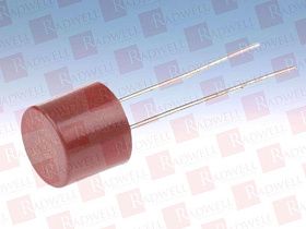 Предохранитель Артикул 3821160041 от производителя LITTELFUSE