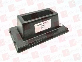 Зарядное устройство Артикул AT-2075 от производителя TELEX