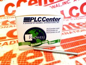 212-P Руководство от EUROTUBES