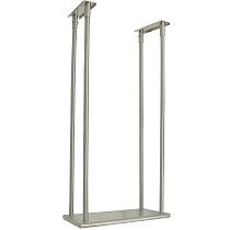 ADVANCE TABCO CD7QJQ