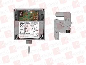 Датчик тока Артикул RIBXJA от производителя FUNCTIONAL DEVICES