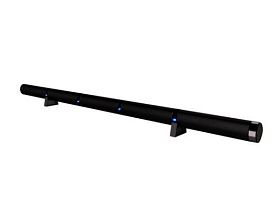 Микрофонный массив Phoenix Audio MT600 Condor для видеоконференций