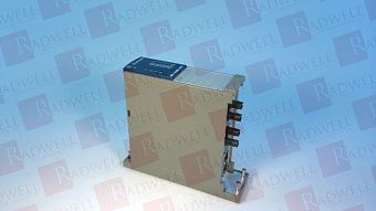 Сетевой маршрутизатор Артикул MM3-2FXM4/2TX1 от производителя BELDEN