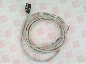 Фотоэлектрический датчик Артикул EX-11P от производителя MATSUSHITA ELECTRIC