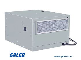 Kooltronic K2A4C5.0H5R