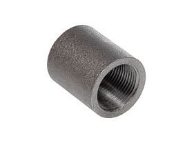 DF Burnham 910-04MBARSTOCK