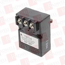 Передатчик температуры Артикул TS114 от производителя MAXITROL