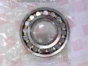 Подшипник Артикул 24222099 от производителя NORD