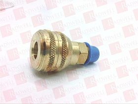 Пневматический фитинг и аксессуары Артикул 3100E от производителя EATON CORPORATION