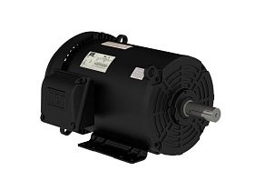 WEG Electric 00718ET3H213T-SG