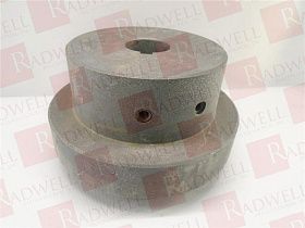 Аксессуар и комплект для гидравлического резервуара Артикул M70011612DSS45 от производителя MAGNALOY COUPLINGS