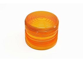 Federal Signal K8263079A