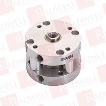 Пневматический цилиндр Артикул FOS-040.125 от производителя BIMBA