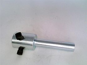 Удлинитель штока AP331 1/2" Powers Controls для приводов #3,4,6