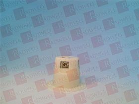 Штекер / розетка Артикул HBL5678C от производителя KELLEMS