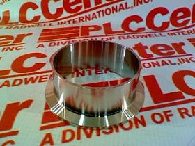 Артикул 243605 от производителя TRI CLOVER