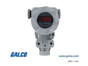 Dwyer Instruments IWP-05