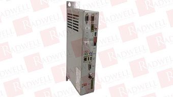 Промышленный компьютер Артикул S 500.R3005 от производителя SCM GROUP