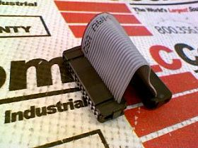 25570 Кабель для компьютера Nework Etc... от производителя QT OPTOELECTRONICS