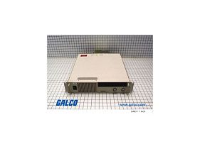 Xantrex Technology XFR40-70