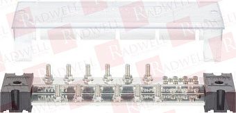 Источник питания Артикул 1993-BSS от производителя SPERRY INSTRUMENTS