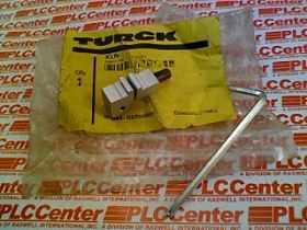 Кронштейн  для датчика Артикул KLN-1 от производителя TURCK