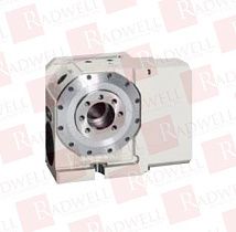 Индексатор Артикул RNA-160R от производителя TSUDAKOMA