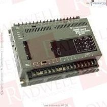 Модуль / стойка ПЛК Артикул 315-DA от производителя SIEMENS