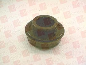 Подшипник Артикул ER-22-13/8 от производителя MB MANUFACTURING