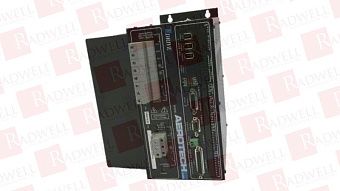 Сервопривод  / сервоуправление Артикул NDRIVE50BSAUXPWR от производителя AEROTECH