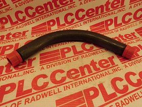 PRHELB-3/4X90 Кабелепровод/фитинг от PLASTIBOND