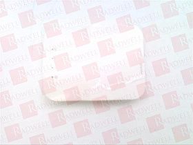 Телекоммуникационный усилитель Артикул OM2P-LC от производителя OPEN MESH