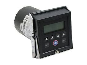 ATC-Automatic Timing & Control 653-8-4000