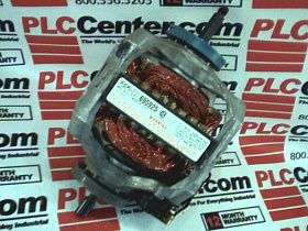 Двигатель Артикул 695925 от производителя FSP