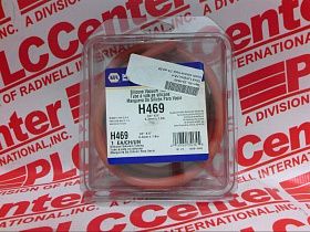 Шланг / трубка Артикул NBHH469 от производителя NAPA