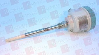 Переключатель уровня Артикул 7ML5502-1AA40-0AA0 от производителя SIEMENS