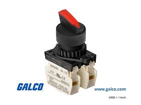 Autonics S2SRN-S3AWAM