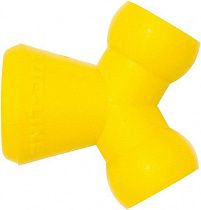 45408 Гидравлический фитинг от LOC LINE