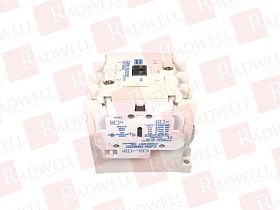 Пускатель Артикул CE15GNS3TB от производителя EATON CORPORATION