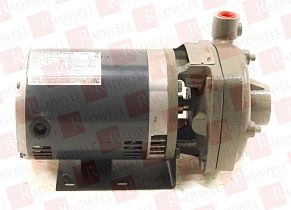 Двигатель Артикул P-296AS от производителя EMERSON